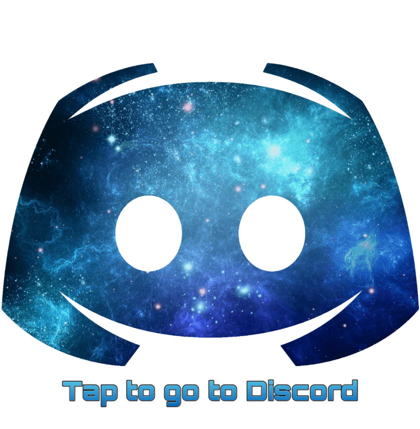Discord